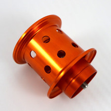 Daiwa factory spool - i'ze,