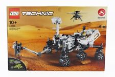/ LEGO - ROVER - LEGO TECHNIC