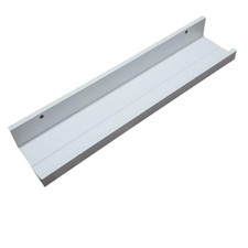 NUOVO piatto quadro Ikea