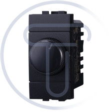 Modulo dimmer 100-1000W