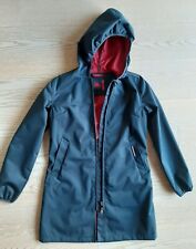 ROBE DI KAPPA GUSCIO