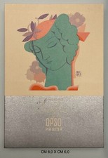 FUTURISMO ERBERTO CARBONI