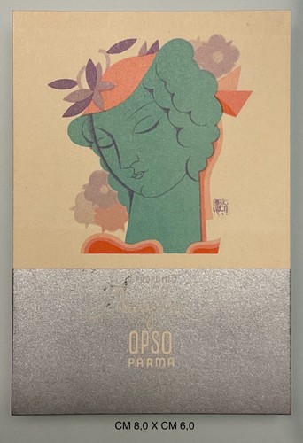 Futurismo erberto carboni - erberto,