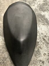 SELLA PEUGEOT JET FORCE JETFORCE 50 Originale