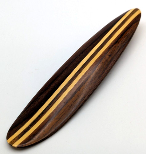 Tavola surf longboard in - da,