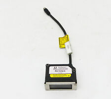 Sensore laser Keyence IL-100