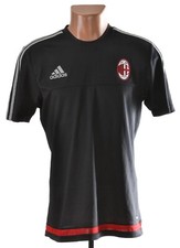 MAGLIA MAGLIA CALCIO