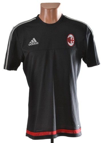 Maglia calcio - maglia,