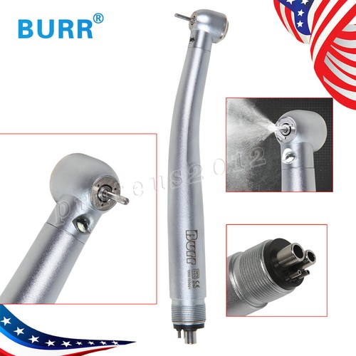 Nsk style turbina - turbina, dentista
