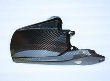 LECHE ROUE HONDA CB1000R 2018