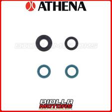 KIT PARAOLI MOTORE ATHENA YAMAHA TDM 850 1991-2001 P400485400033