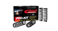 Molle eibach prokit fiat - prokit, bravo