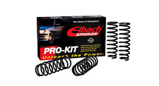 MOLLE EIBACH PROKIT FIAT BRAVO