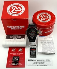 Orologio quarzo casio - orologio,