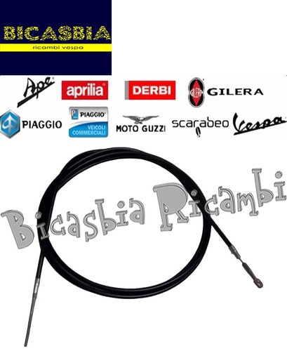 254914 originale piaggio - 254914,