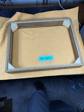 Thorens 160 part - thorens, fit