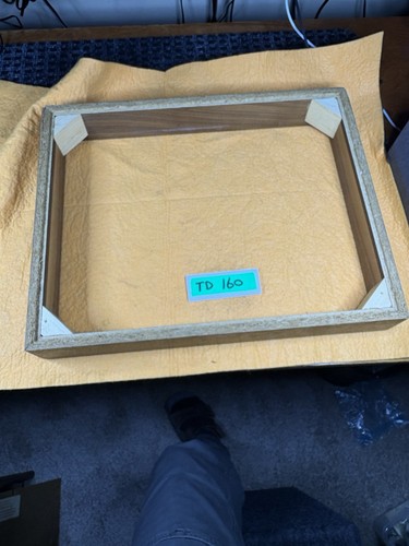 Thorens 160 part - part, (may