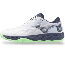 Scarpe da padel tennis MIZUNO