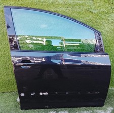 PORTIERA ANTERIORE DESTRA PER