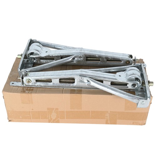 1200 supporto universale - 1200,