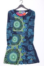 Desigual vestito per le