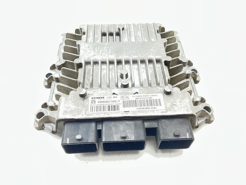 9hx centralina motore per - motore,