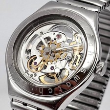 Orologio Swatch Irony