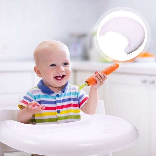 Accessori mangiare bambini - mangiare,