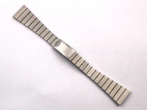Omega bracciale vintage - omega,