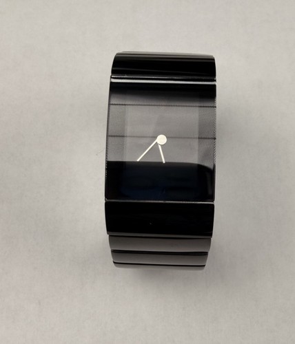 Orologio donna quarzo arck - orologio, s+arck