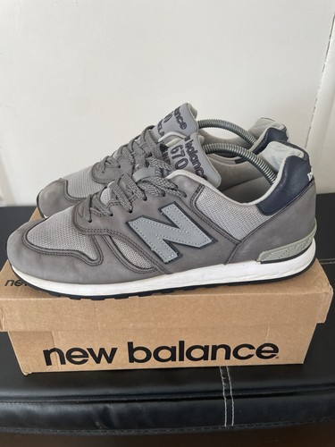 Raro 2021 new balance - 2021, 670