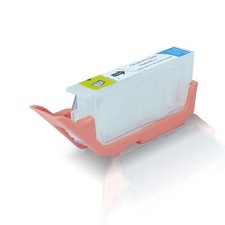 Cartuccia di inchiostro