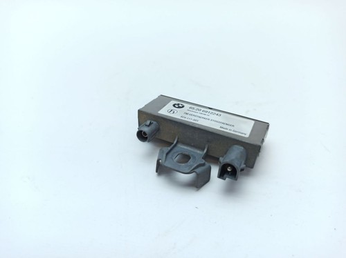 Bmw e85 e86 2004 - e85,