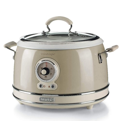 Ariete rice cooker cuociriso - ariete,