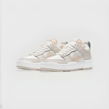 Nike Dunk Disrupt Low Donna