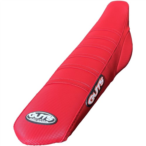 Guts coprisedile racing ala - guts,