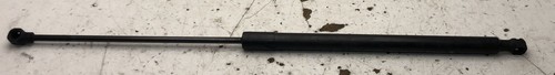 Pistoncini cofano ant - pistoncini, per