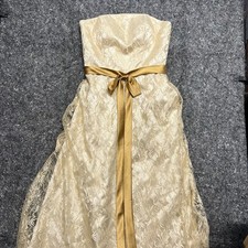 Abito donna leggero nella