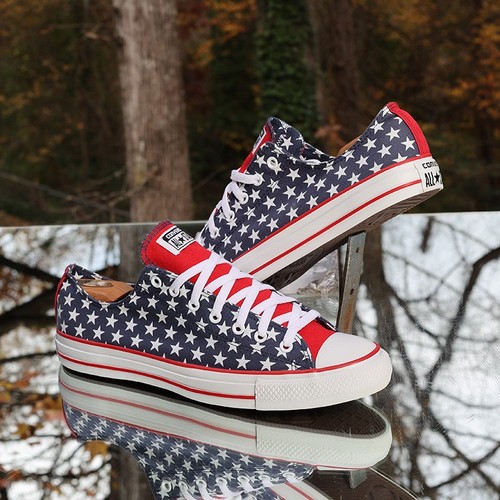 Converse chuck taylor all star - converse,