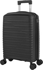 - Trolley Bagaglio a Mano