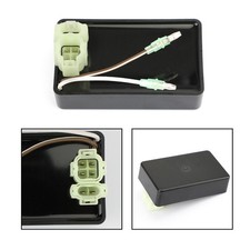 CDI allumage Digital Amorceur