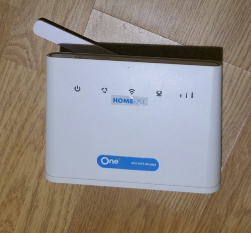 Huawei b311 221 lte gsm - huawei,