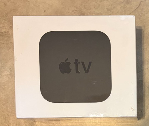 Apple 1080p 32gb - hd,