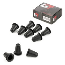 10x griglia cappotta - griglia, anta
