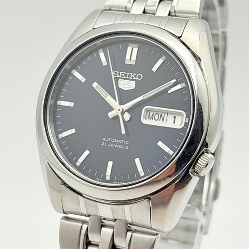 Orologio uomo automatico - orologio, da