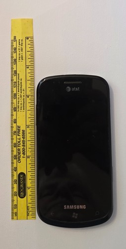 Samsung sgh i560 - -, gb