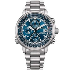 Orologio da uomo al quarzo