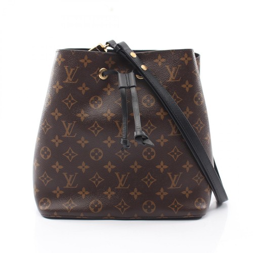 Borsa tracolla louis vuitton - borsa,