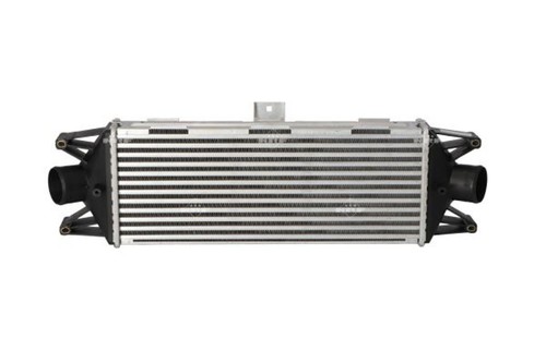 Intercooler nrf 30879 per - intercooler,