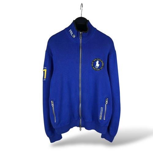 Vintage polo ralph lauren - ralph,